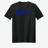 Gildan 4.5oz. Softstyle T-Shirt Thumbnail