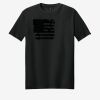 Gildan 4.5oz. Softstyle T-Shirt Thumbnail
