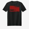 Gildan 4.5oz. Softstyle T-Shirt Thumbnail
