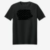 Gildan 4.5oz. Softstyle T-Shirt Thumbnail