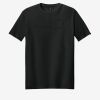 Gildan 4.5oz. Softstyle T-Shirt Thumbnail