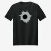 Gildan 4.5oz. Softstyle T-Shirt Thumbnail