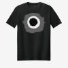 Gildan 4.5oz. Softstyle T-Shirt Thumbnail