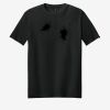 Gildan 4.5oz. Softstyle T-Shirt Thumbnail