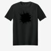 Gildan 4.5oz. Softstyle T-Shirt Thumbnail