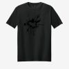 Gildan 4.5oz. Softstyle T-Shirt Thumbnail
