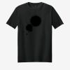 Gildan 4.5oz. Softstyle T-Shirt Thumbnail