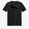 Gildan 4.5oz. Softstyle T-Shirt Thumbnail