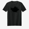 Gildan 4.5oz. Softstyle T-Shirt Thumbnail