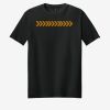 Gildan 4.5oz. Softstyle T-Shirt Thumbnail
