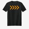 Gildan 4.5oz. Softstyle T-Shirt Thumbnail