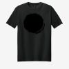 Gildan 4.5oz. Softstyle T-Shirt Thumbnail