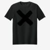 Gildan 4.5oz. Softstyle T-Shirt Thumbnail