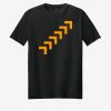 Gildan 4.5oz. Softstyle T-Shirt Thumbnail