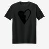 Gildan 4.5oz. Softstyle T-Shirt Thumbnail