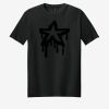 Gildan 4.5oz. Softstyle T-Shirt Thumbnail
