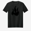 Gildan 4.5oz. Softstyle T-Shirt Thumbnail