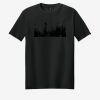 Gildan 4.5oz. Softstyle T-Shirt Thumbnail