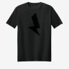 Gildan 4.5oz. Softstyle T-Shirt Thumbnail