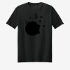 Gildan 4.5oz. Softstyle T-Shirt Thumbnail