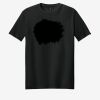 Gildan 4.5oz. Softstyle T-Shirt Thumbnail