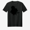 Gildan 4.5oz. Softstyle T-Shirt Thumbnail