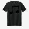Gildan 4.5oz. Softstyle T-Shirt Thumbnail