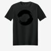 Gildan 4.5oz. Softstyle T-Shirt Thumbnail
