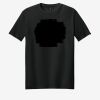 Gildan 4.5oz. Softstyle T-Shirt Thumbnail
