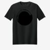 Gildan 4.5oz. Softstyle T-Shirt Thumbnail