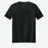 Gildan 4.5oz. Softstyle T-Shirt Thumbnail