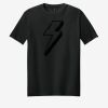 Gildan 4.5oz. Softstyle T-Shirt Thumbnail