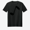 Gildan 4.5oz. Softstyle T-Shirt Thumbnail