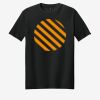 Gildan 4.5oz. Softstyle T-Shirt Thumbnail