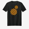 Gildan 4.5oz. Softstyle T-Shirt Thumbnail