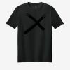 Gildan 4.5oz. Softstyle T-Shirt Thumbnail