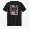 Gildan 4.5oz. Softstyle T-Shirt Thumbnail