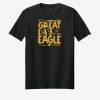 Gildan 4.5oz. Softstyle T-Shirt Thumbnail