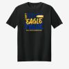 Gildan 4.5oz. Softstyle T-Shirt Thumbnail
