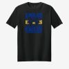 Gildan 4.5oz. Softstyle T-Shirt Thumbnail
