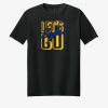 Gildan 4.5oz. Softstyle T-Shirt Thumbnail
