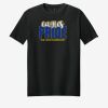 Gildan 4.5oz. Softstyle T-Shirt Thumbnail
