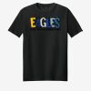 Gildan 4.5oz. Softstyle T-Shirt Thumbnail