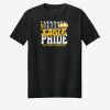 Gildan 4.5oz. Softstyle T-Shirt Thumbnail