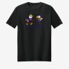 Gildan 4.5oz. Softstyle T-Shirt Thumbnail