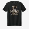 Gildan 4.5oz. Softstyle T-Shirt Thumbnail