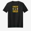 Gildan 4.5oz. Softstyle T-Shirt Thumbnail