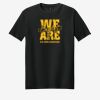 Gildan 4.5oz. Softstyle T-Shirt Thumbnail