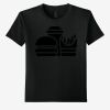 Gildan Softstyle Youth T-Shirt Thumbnail