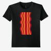 Gildan Softstyle Youth T-Shirt Thumbnail